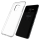Etui do Samsung Galaxy A8 2018 przezroczyste - 405995 - zdjęcie 5